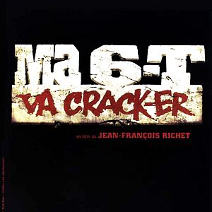 Bilder Brennender Asphalt