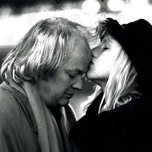 Bilder Wenn Liebe entflammt