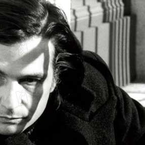 Bilder Wenn Liebe entflammt