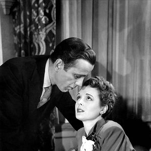 Bilder Die Spur des Falken