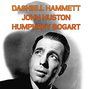 Bilder Die Spur des Falken