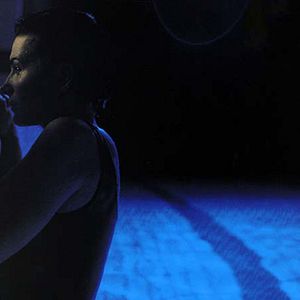 Bilder Krzysztof Kieslowski