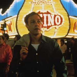 Bilder Frederic Forrest