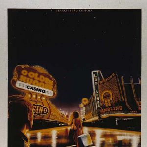 Bilder Einer mit Herz