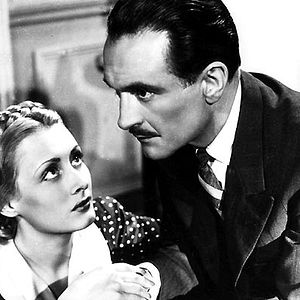 Bilder Der Rabe (TV)