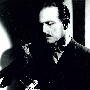 Bilder Der Rabe (TV)