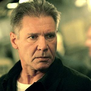 Bilder K-19: Showdown in der Tiefe