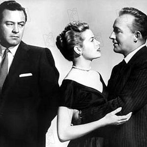 Bilder Ein Mädchen vom Lande