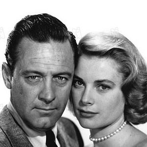 Bilder Ein Mädchen vom Lande