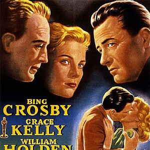 Bilder Ein Mädchen vom Lande