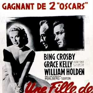 Bilder Ein Mädchen vom Lande