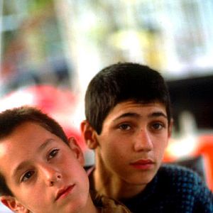 Bilder Die Klassenfahrt