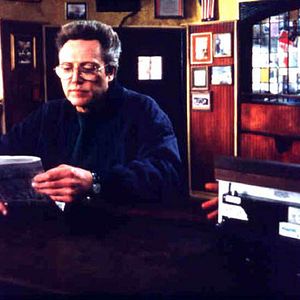 Bilder Myles Connell