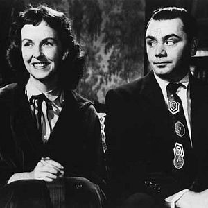 Bilder Ernest Borgnine