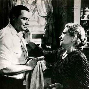 Bilder Esther Minciotti