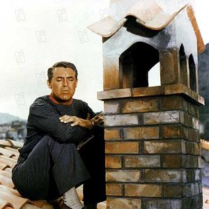 Bilder Alfred Hitchcock