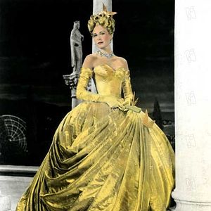 Bilder Alfred Hitchcock