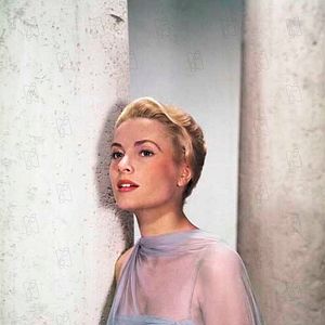 Bilder Alfred Hitchcock