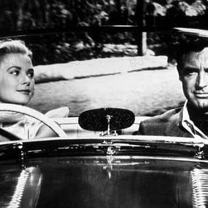 Bilder Alfred Hitchcock