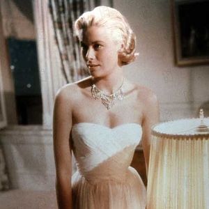 Bilder Alfred Hitchcock