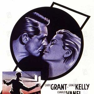 Bilder Alfred Hitchcock