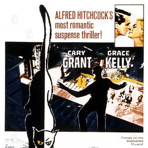 Bilder Alfred Hitchcock