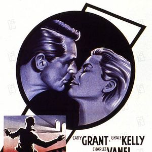 Bilder Über den Dächern von Nizza