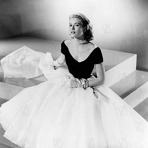 Bilder Alfred Hitchcock