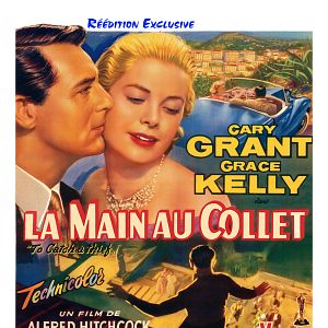 Bilder Über den Dächern von Nizza