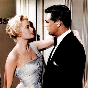 Bilder Über den Dächern von Nizza