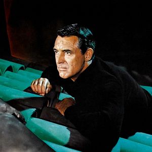 Bilder Über den Dächern von Nizza