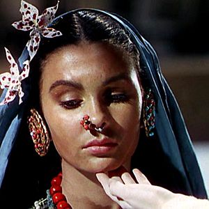 Bilder Emeric Pressburger