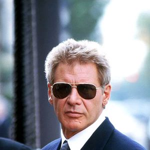 Bilder Begegnung des Schicksals