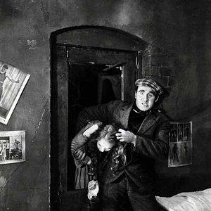 Bilder Eine Blüte gebrochen