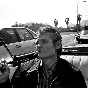 Bilder Chet Baker