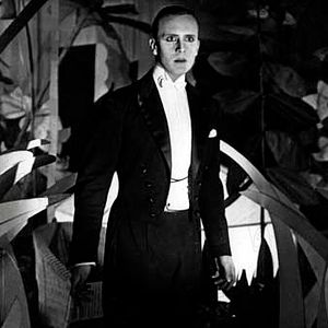 Bilder Jaque Catelain