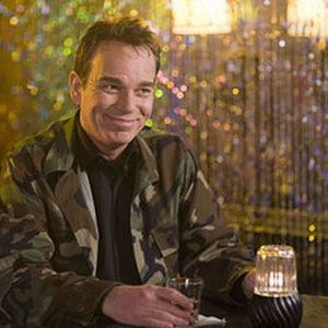 Bilder Billy Bob Thornton