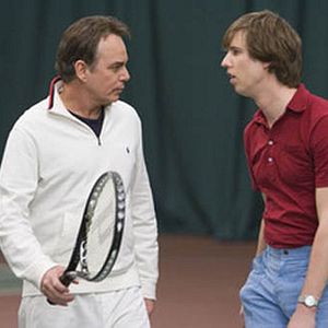 Bilder Billy Bob Thornton