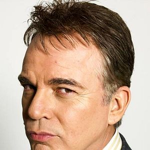 Bilder Billy Bob Thornton