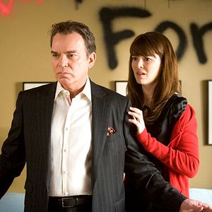 Bilder Billy Bob Thornton