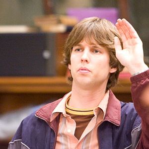 Bilder Der Date-Profi