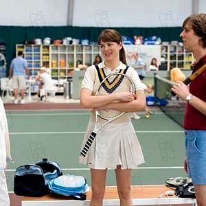 Bilder Billy Bob Thornton