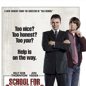 Bilder Der Date-Profi