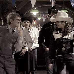 Bilder Delphine Gleize