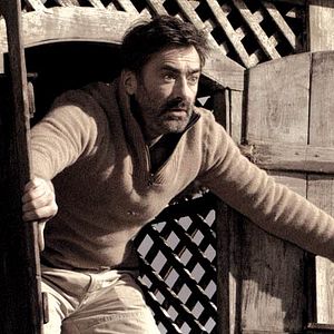 Bilder Delphine Gleize