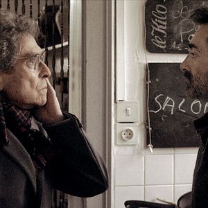 Bilder Delphine Gleize