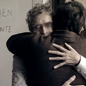 Bilder Delphine Gleize