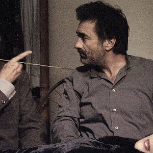 Bilder Delphine Gleize