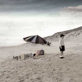 Bilder Delphine Gleize