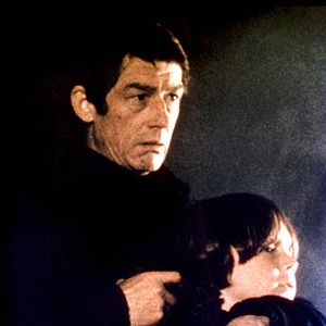 Bilder Das Osterman-Weekend